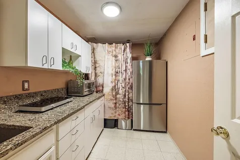 510 Guthrie Street Ashland OR 97520