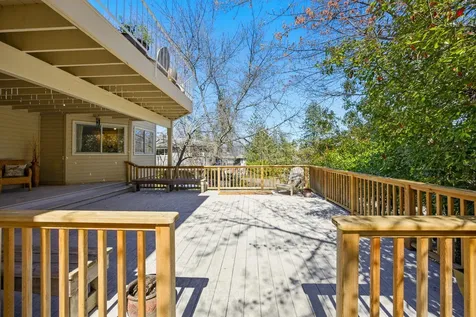 510 Guthrie Street Ashland OR 97520