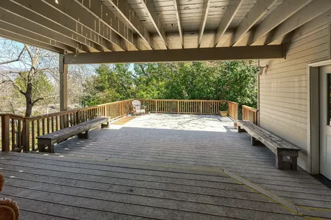 510 Guthrie Street Ashland OR 97520