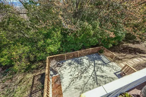 510 Guthrie Street Ashland OR 97520