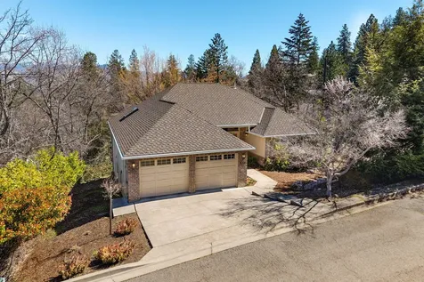 510 Guthrie Street Ashland OR 97520