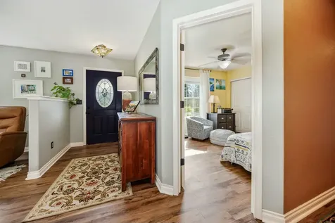 4160 New Hope Road Grants Pass OR 97527