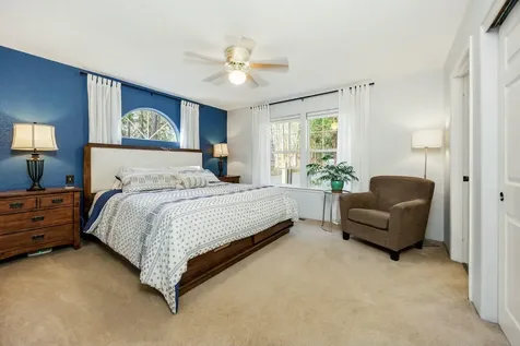 4160 New Hope Road Grants Pass OR 97527