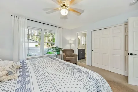 4160 New Hope Road Grants Pass OR 97527