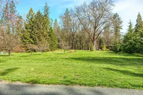 4160 New Hope Road Grants Pass OR 97527