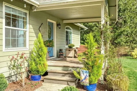 4160 New Hope Road Grants Pass OR 97527