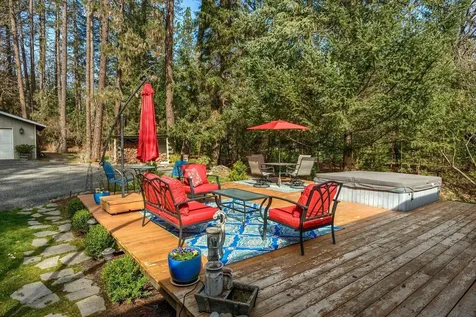 4160 New Hope Road Grants Pass OR 97527