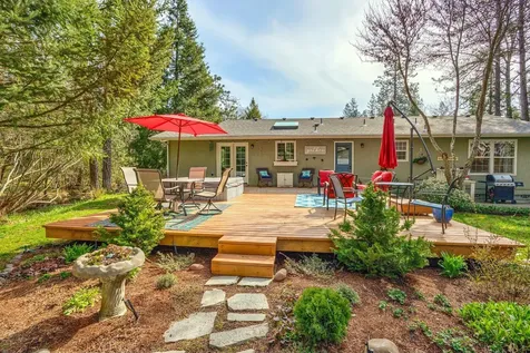 4160 New Hope Road Grants Pass OR 97527