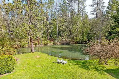 4160 New Hope Road Grants Pass OR 97527