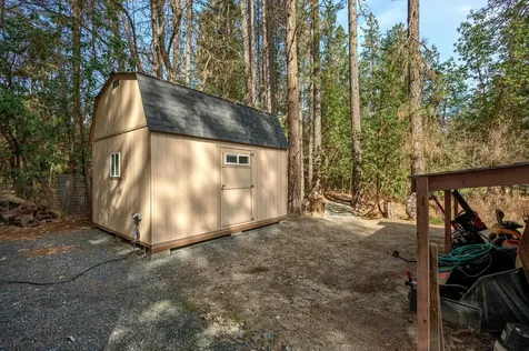 4160 New Hope Road Grants Pass OR 97527