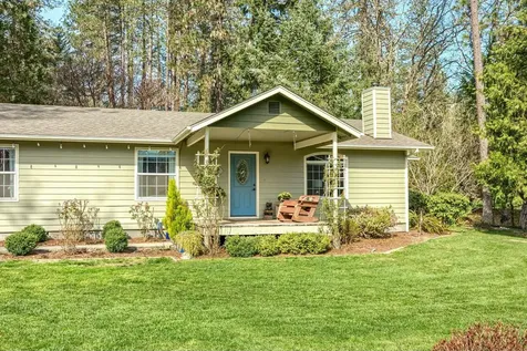 4160 New Hope Road Grants Pass OR 97527