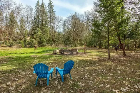 4160 New Hope Road Grants Pass OR 97527