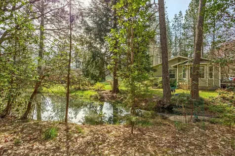 4160 New Hope Road Grants Pass OR 97527