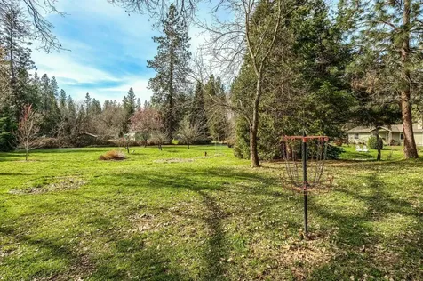 4160 New Hope Road Grants Pass OR 97527