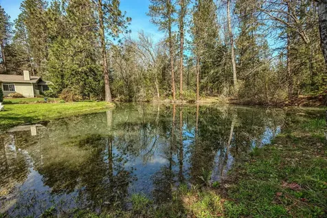 4160 New Hope Road Grants Pass OR 97527