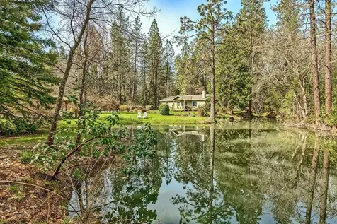 4160 New Hope Road Grants Pass OR 97527