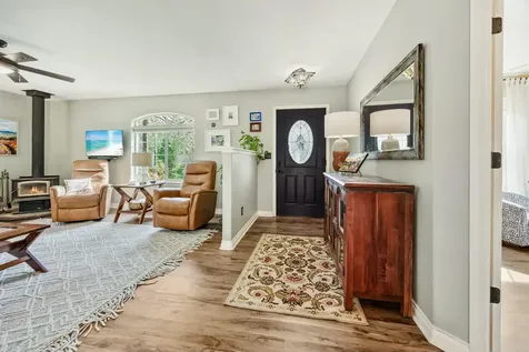 4160 New Hope Road Grants Pass OR 97527
