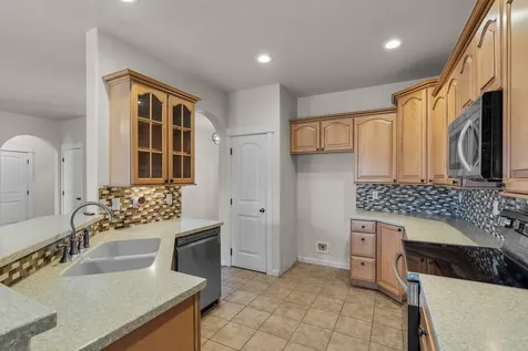 418 NE Petal Court Madras OR 97741