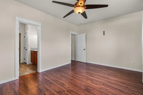 418 NE Petal Court Madras OR 97741
