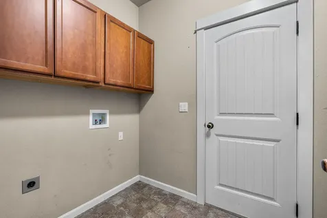 418 NE Petal Court Madras OR 97741