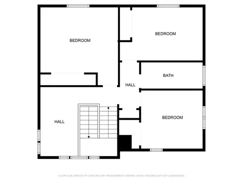 418 NE Petal Court Madras OR 97741