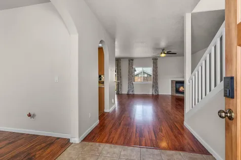 418 NE Petal Court Madras OR 97741