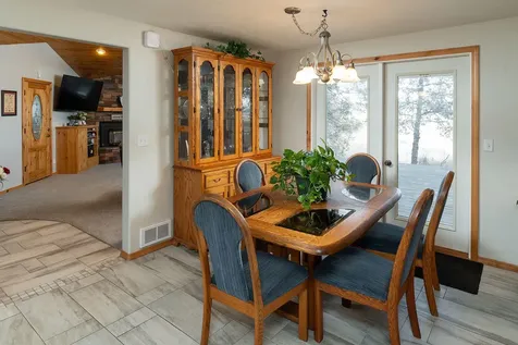 621 NW Amber Lane Prineville OR 97754