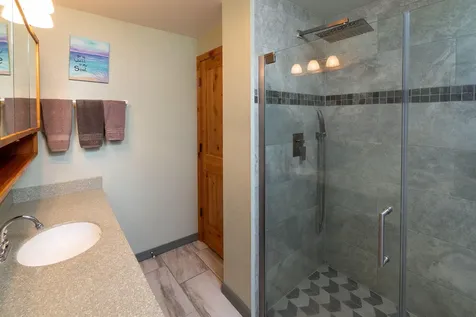 621 NW Amber Lane Prineville OR 97754