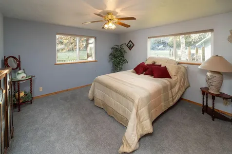 621 NW Amber Lane Prineville OR 97754