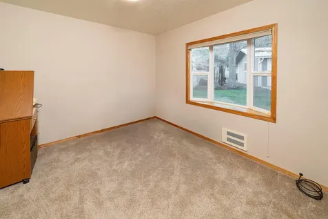 621 NW Amber Lane Prineville OR 97754
