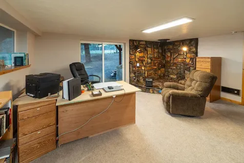 621 NW Amber Lane Prineville OR 97754