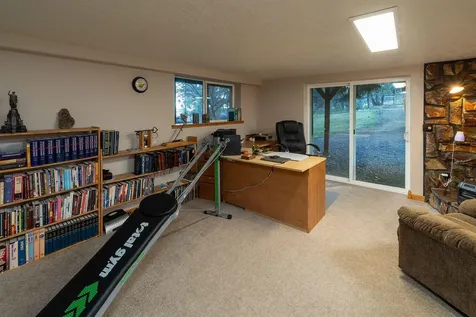 621 NW Amber Lane Prineville OR 97754