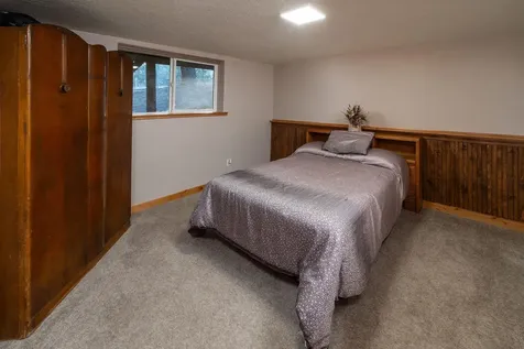 621 NW Amber Lane Prineville OR 97754