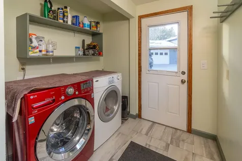 621 NW Amber Lane Prineville OR 97754