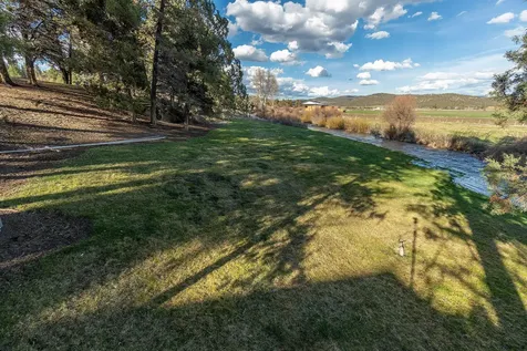 621 NW Amber Lane Prineville OR 97754