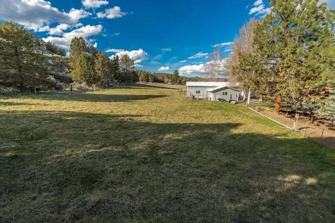 621 NW Amber Lane Prineville OR 97754