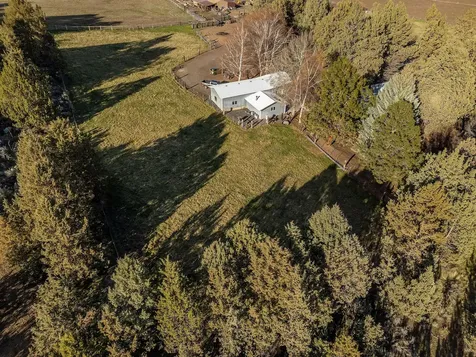 621 NW Amber Lane Prineville OR 97754