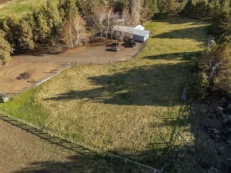 621 NW Amber Lane Prineville OR 97754