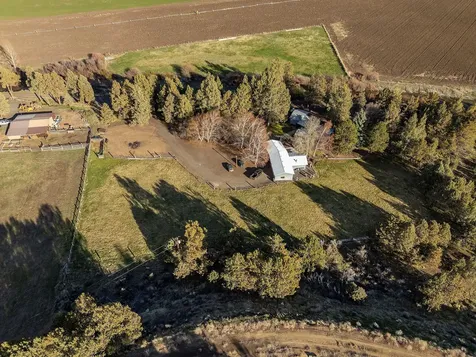 621 NW Amber Lane Prineville OR 97754