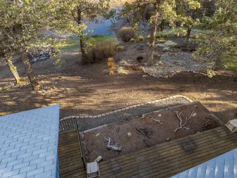 621 NW Amber Lane Prineville OR 97754