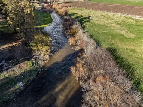 621 NW Amber Lane Prineville OR 97754