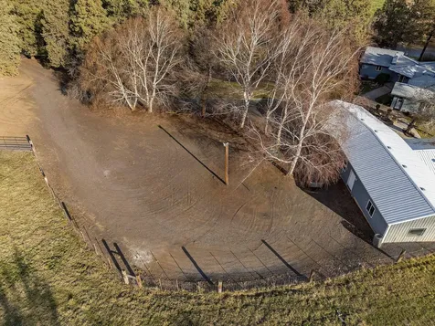 621 NW Amber Lane Prineville OR 97754