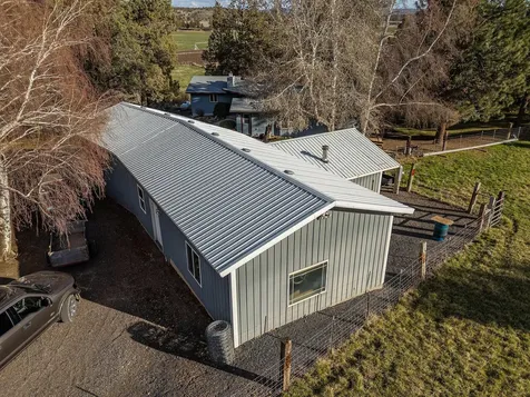 621 NW Amber Lane Prineville OR 97754