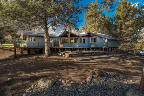 621 NW Amber Lane Prineville OR 97754