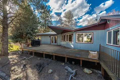 621 NW Amber Lane Prineville OR 97754