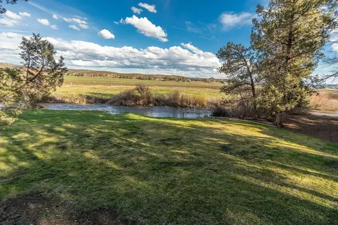 621 NW Amber Lane Prineville OR 97754