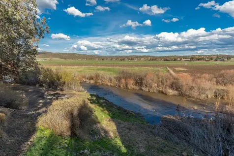621 NW Amber Lane Prineville OR 97754