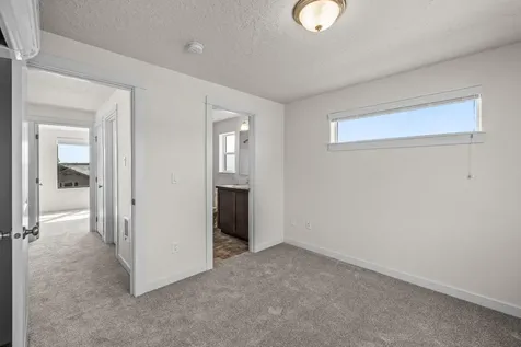 3475 NW 8th Street Redmond OR 97756