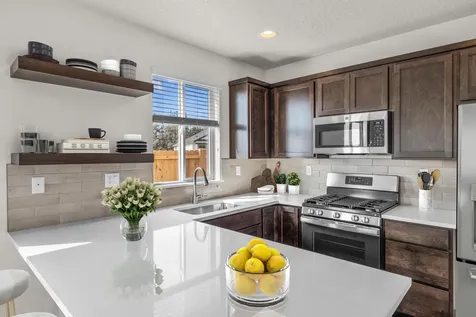 3475 NW 8th Street Redmond OR 97756