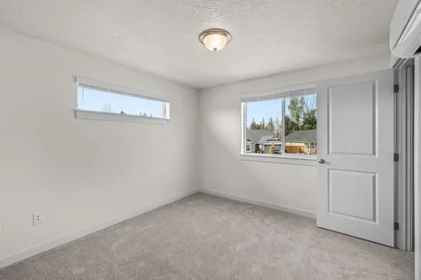 3475 NW 8th Street Redmond OR 97756